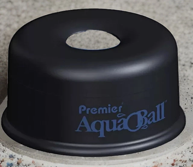 Tubo Flessibile Aspirazione 140mm X 2m | Poliuretano Con Spirale Acciaio Ramato