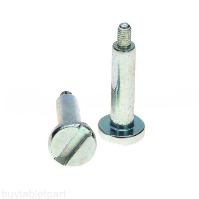 Ve Del Supporto Base Supporto Verticale Sostuzione Della Ve Della Base Dock Per Console Di Gioco Sony Slim Edions - Foto 8