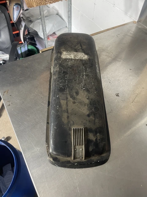 harley davidson panniers for sale