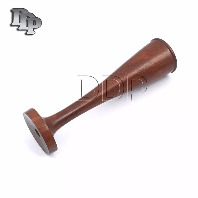 Pinard Stethoscope Wooden Surgical Instruments Gyno