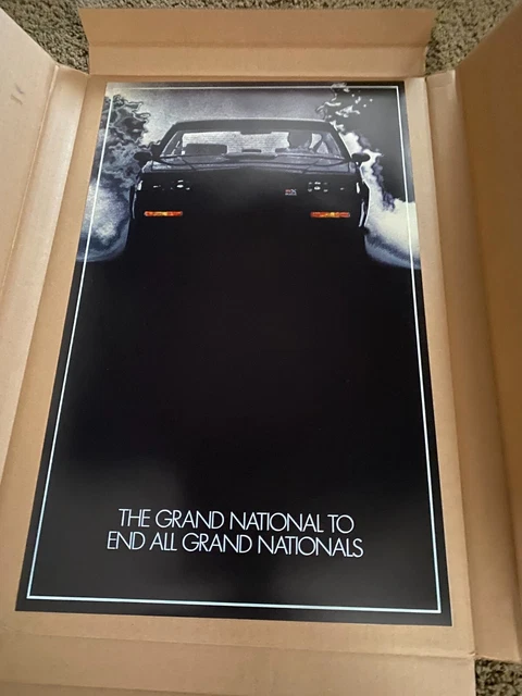T-tops, A Discussion | Turbo Buick Forum | Buick Grand National | T-Type | Turbo T