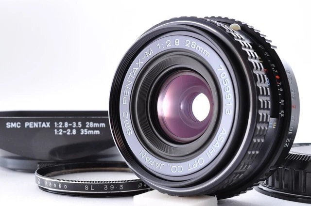 37 mm 0.45 x obiettivo grandangolare per fotocamere e 37 mm 0.45 x obiettivo grandangolare per fotocamere e