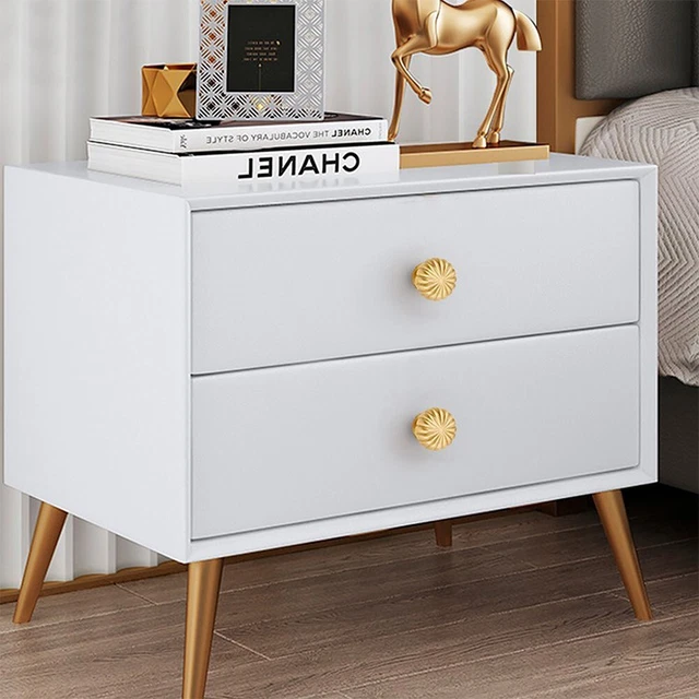 Tirón de mango de gabinete 2,5 cm*2,5 cm 53 g peso bronce cobre en forma de flor