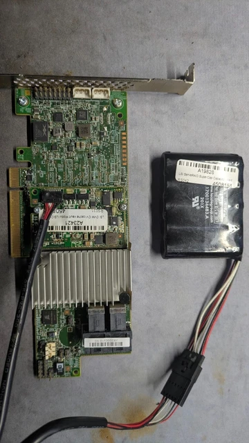 ACAMPTAR Scheda Controller Scheda Madre Scheda di Espansione Sata da 1