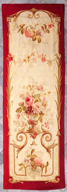EmpireCostume - Tapisserie style médiéval