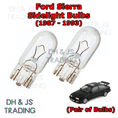 FORD KUGA MK1 REAR NS OUTER LIGHT CLUSTER (SEE PHOTOS) 2008-2012 LP11