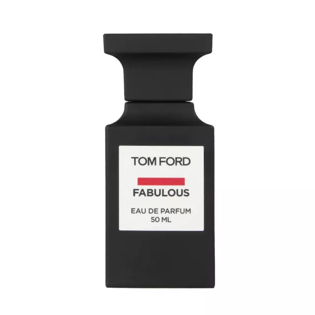 Tom Ford F***ing Fabulous Eau De Parfum EDP 50 ml (unisex)