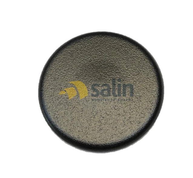 GENUINE OMEGA STOVE Gas Cooktop Large Burner Head Assembly Of901xz EUR