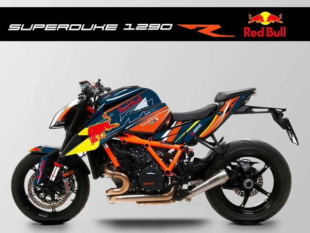 kit-grafiche-per-ktm-superduke-1290-r-2019-2024-eur-210-00-picclick-fr