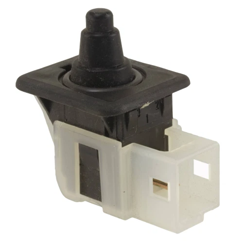 168-820-19-10  Door Jamb Switch Front or Rear Driver Passenger Side