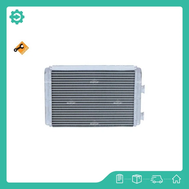 Coperchio Scambiatore Di Calore Fiat Alfa Romeo Lancia 1.6 Mjet 2.0 Jtd - Foto 3