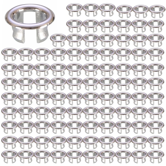 Copertura trabocco lavandino plastica resistente alla corrosione copertura decorativa rotonda