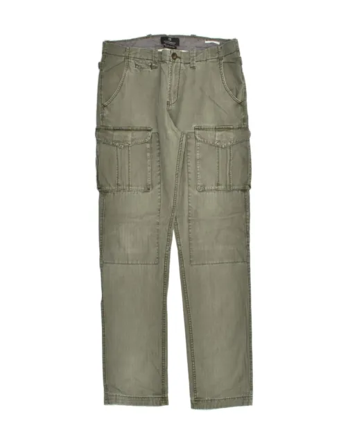 Scotch & Soda RALSTON REGULAR SLIM FIT PANTS - Trousers - seal grey/grey -  Zalando.de