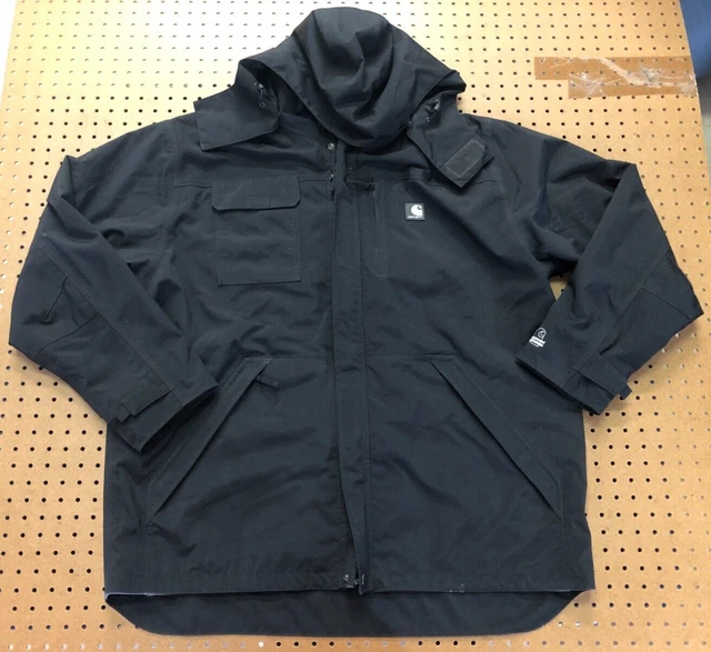Carhartt c72 hotsell