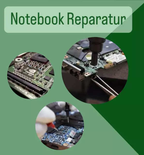 Fujitsu Celsius H710 Notebook Repair Cost Estimate