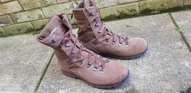 Desert altbergs outlet