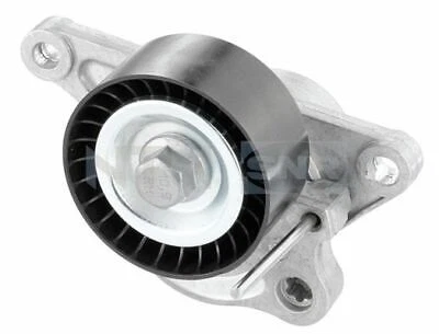 Snr Galet Tendeur (Courroie D'accessoire) Renault Scénic Ii 2.0 Dci