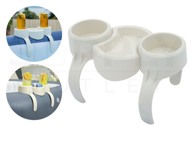 GUARNIZIONI accessori 90xxx A/B/C per 54xxx per COLEMAN saluspa Lay-Z-Spa 