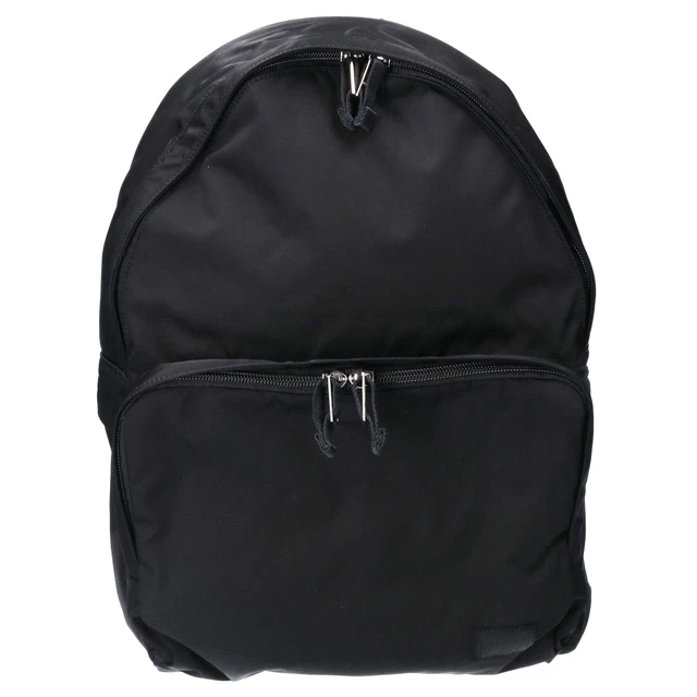 YOSHIDA COMPANY PORTER MOTION Series DAYPACK Backpack