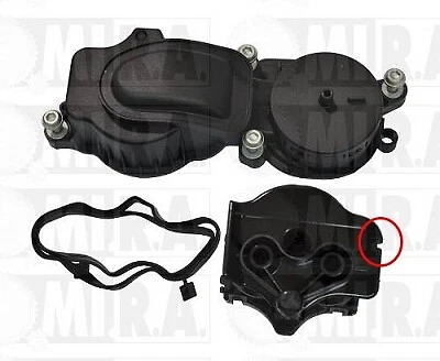 Dorman 911-399 Valvola di sfiato del contenitore di vapore