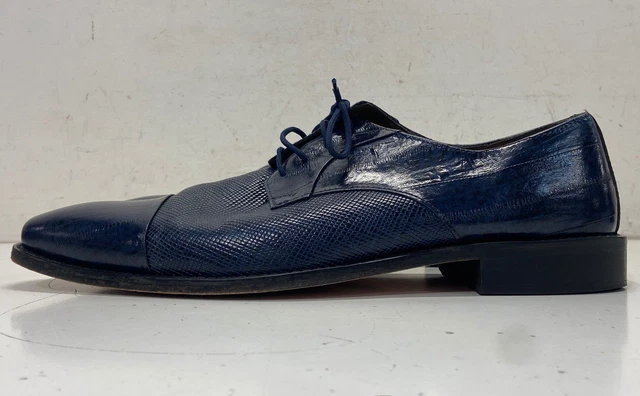 Chaussures de ville, Homme chaussures, Homme vêtements
