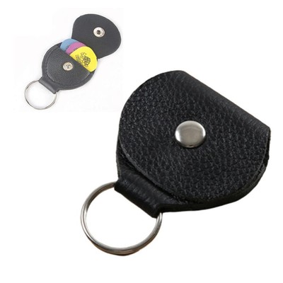 Clayton Utensile Tartaruga standard 1.20mm confezione da 12 