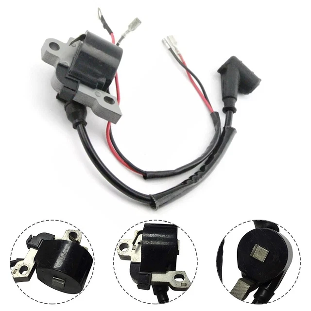 WOOSTAR Modulo CDI 18 Pin Per Motocicletta, ECU Accensione Per Motori GY6 169cc 170cc, Jonway GTX 250 EFI 200 - 2
