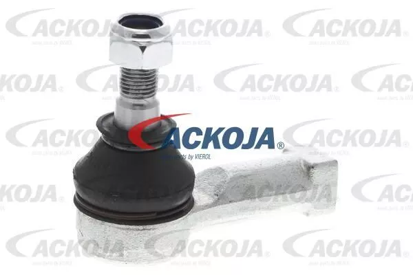 ACKOJA Spurstangenkopf A37-9508 für HYUNDAI KIA MITSUBISHI