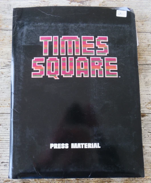 1980s, Vintage & Retro Collectables, Collectables - PicClick UK 1980s, Vintage & Retro Collectables, Collectables - PicClick UK