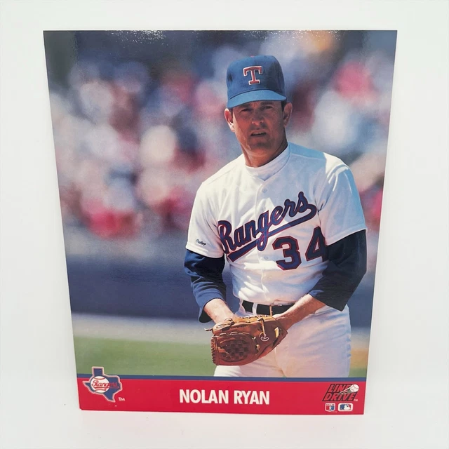 Photos, Vintage Sports Memorabilia, Sports Mem, Cards & Fan Shop