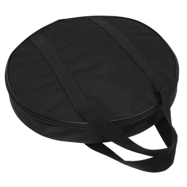 ITODA Sac à Dos Pour Tambour Oxford Etanche Sacoche De ITODA Sac à Dos Pour Tambour Oxford Etanche Sacoche De