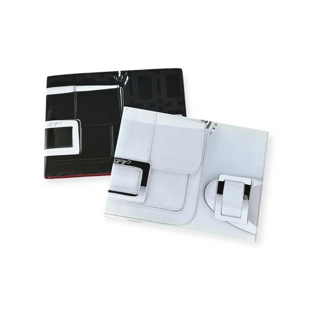 Air Jordan 11 Retro “Concord” 2018 28cm Catalogues, Books, Comics & Magazines - PicClick UK