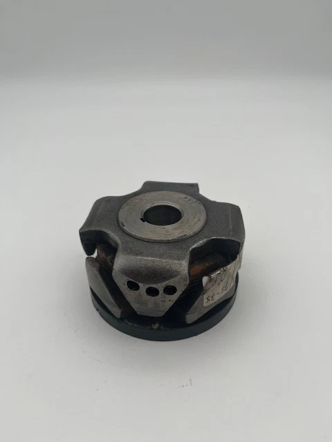 Complete Engine Seal Kit For Yamaha RD250 / RD350 (1973-1979) - Simmering Set 2 thumbnail image