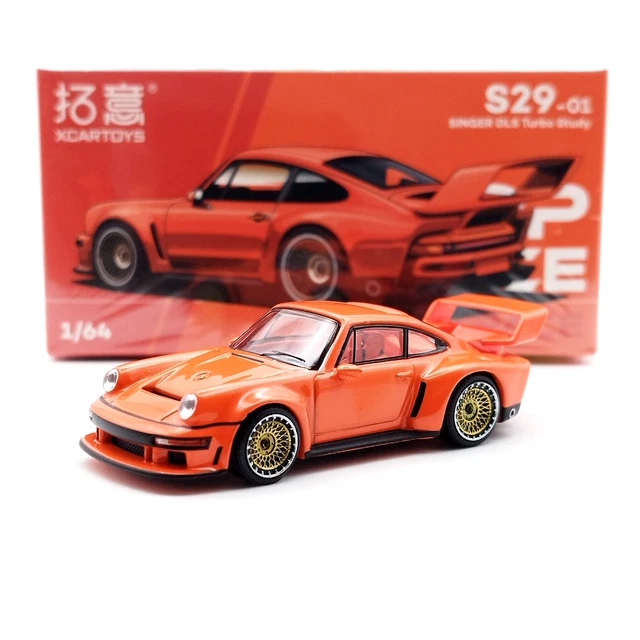 526071_4