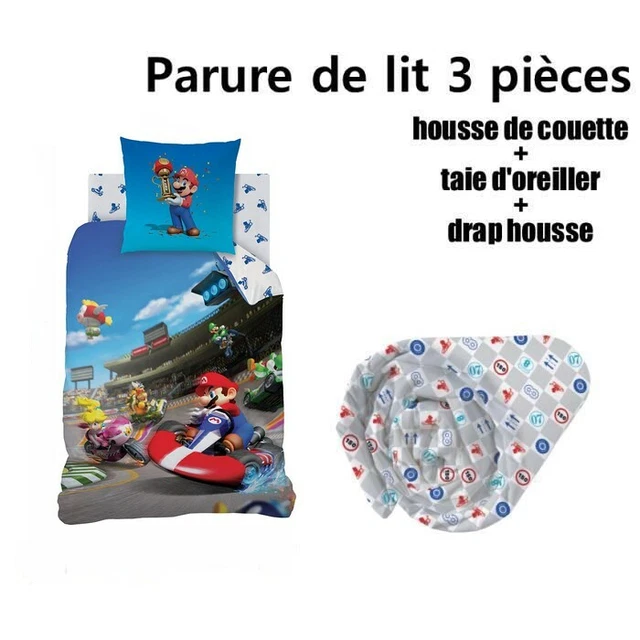 Chronique BD: Boule et Bill # 1