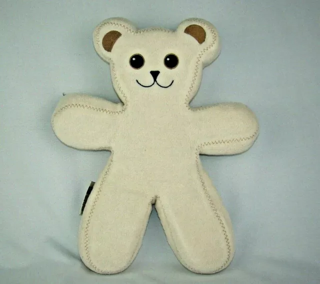 BNWT Louis Vuitton DOUDOU Teddy Bear for UNICEF GI0588 Multicolor Plush  Limited