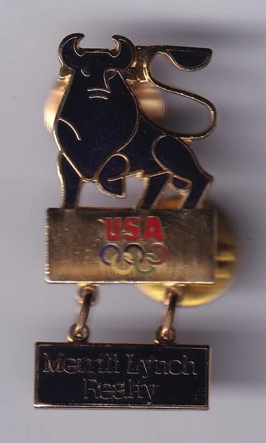 RARE PINS PIN'S .. OLYMPIQUE OLYMPIC ALBERTVILLE 1992 OPTIQUE BAUSCH LOMB 1 ~17