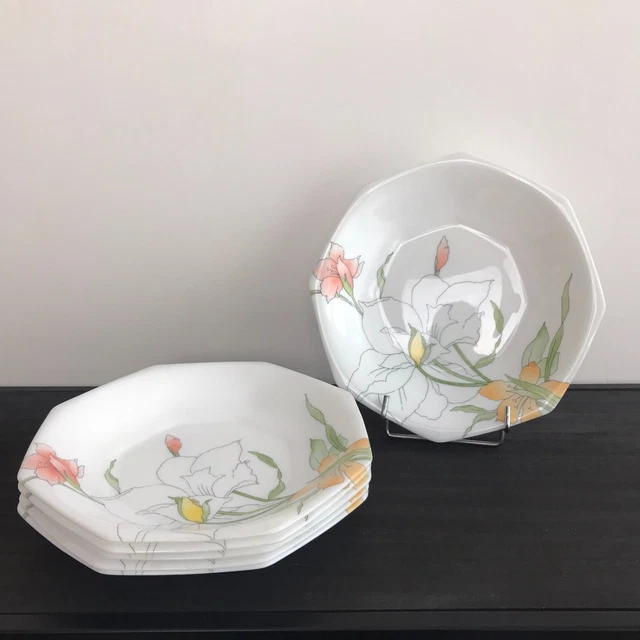 Sitemapcdatahttpwen2windecoocomassiette Arcopal Vintagenull