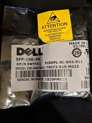 Cisco Cisco DS-X9224-96K9 Mds 9000 Family 1/2/4/8-Gbps 24-Port FC Commutable Module 