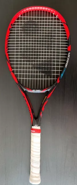 Yonex Vcore Tour F 98, 310g