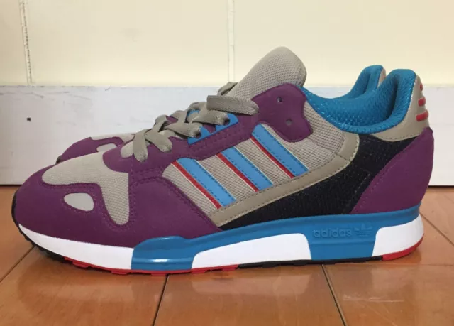 Adidas originals zx 800 kopen shop