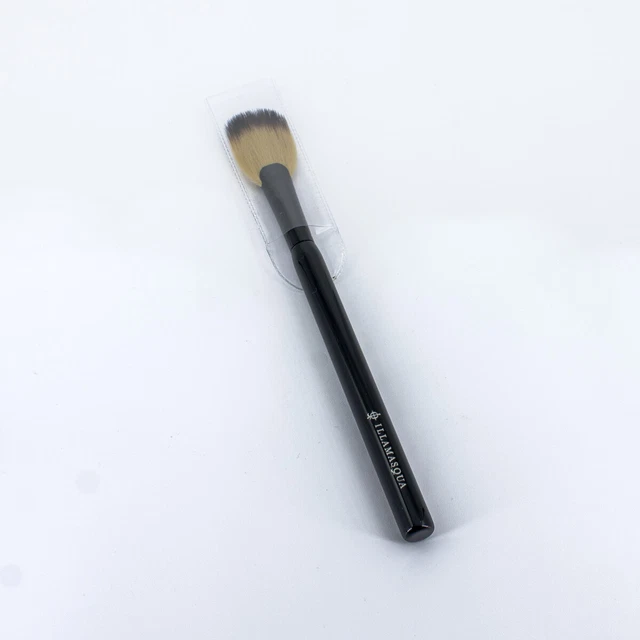 ILLAMASQUA Highlighter Brush - Imperfect Box