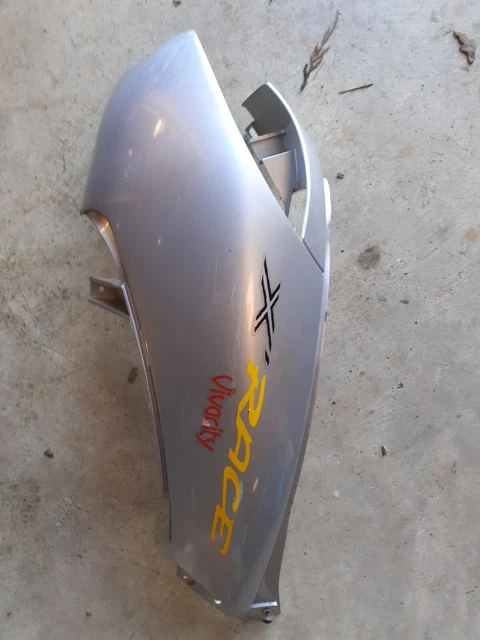 Opel Agila Nissan Pixo Suzuki Alto Éclaboussure 1.0 Sonde Lambda Opel Agila Nissan Pixo Suzuki Alto Éclaboussure 1.0 Sonde Lambda