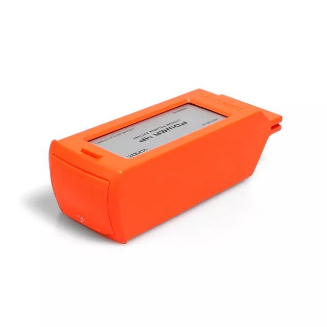 YUNEEC H520 Akku 4s 5250mAh - orange