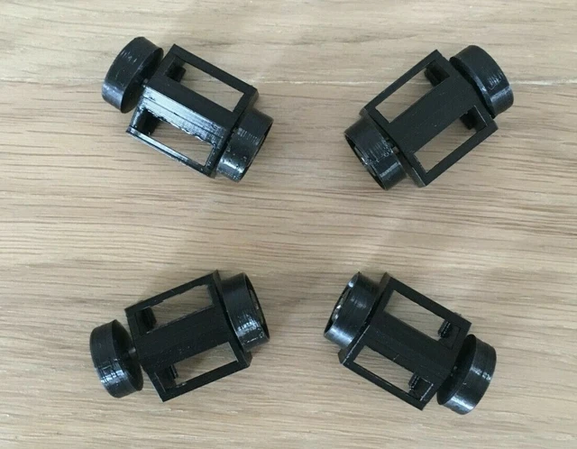 VINTAGE ROBOT JUMBO Shogun Warriors Mattel, GOLDRAKE GRENDIZER GOLDORAK, 60 Cm. EUR 640,00 - Foto 12