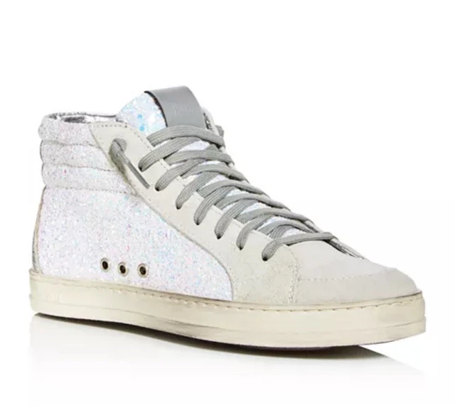 シャツ Supreme Star Football Jersey \