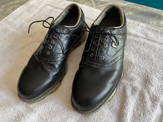 Crocs Golf Shoes FOR SALE! - PicClick display picture 2
