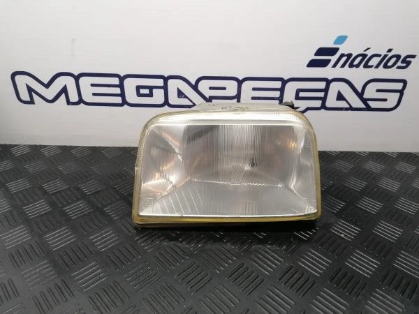 Maître-cylindre De Frein Ferodo FHM1177 Pour Renault 4, 5, R21... - Diamètre 19,1 Mm, Neuf Sous Boîte