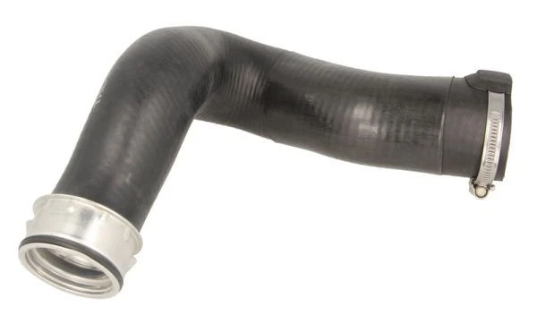Durite D’Admission D’Air THERMOTEC Pour Mercedes Vito W639 – Référence 6395281982, Entrée Noir