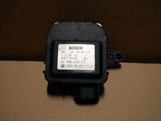 HELLA Sonde Lambda Compatible Avec FIAT PALIO | 6PA 358 066-971